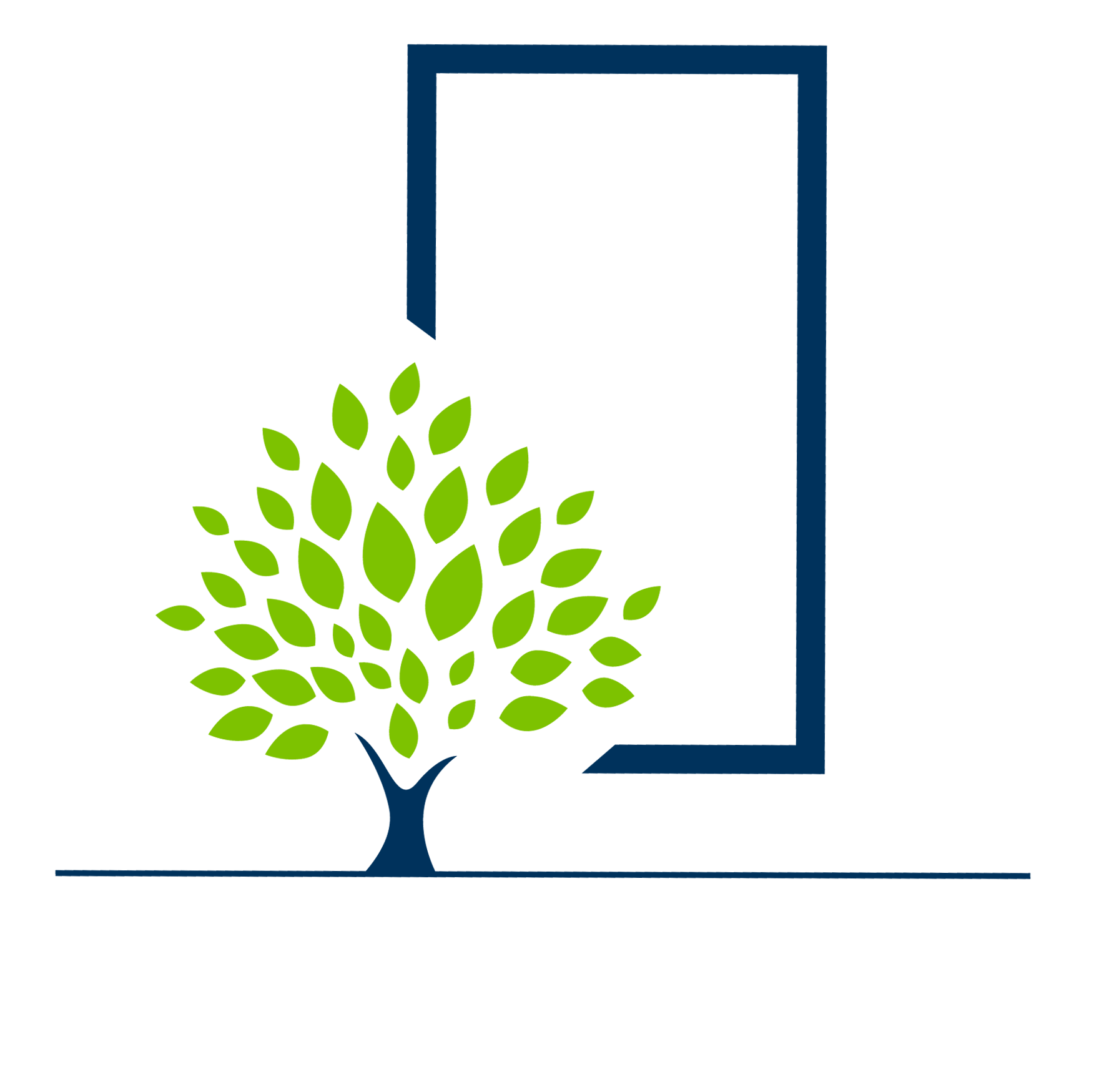 crecendo